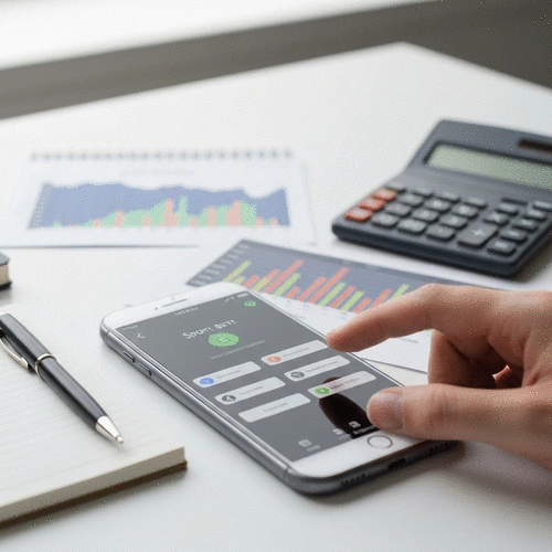 Smart Shopping for Better Odds