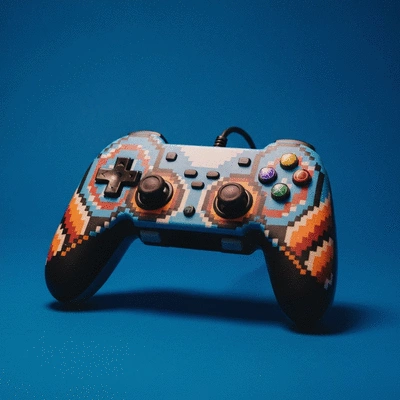 Table comparing different casino bonus offers and their terms