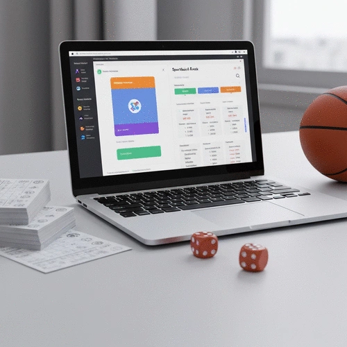 Best Sportsbook Odds Comparison Tool for US Bettors in 2025