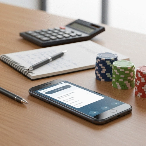 Arbitrage Betting Opportunities: How to Compare Odds for Guaranteed Wins