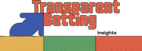 Transparent Betting Insights